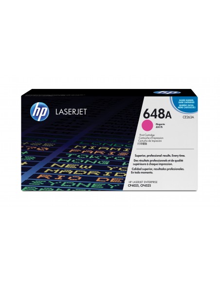 hp-648a-laser-cartridge-11000pages-magenta-1.jpg