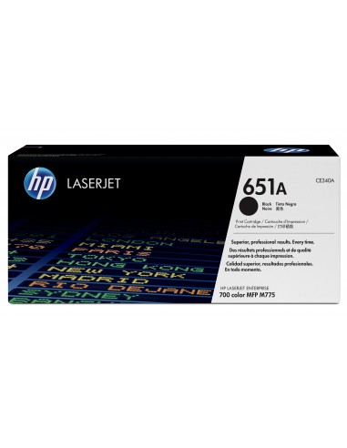 hp-651a-laser-cartridge-13500pages-black-1.jpg