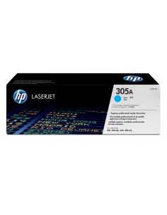 hp-305a-2600pages-cyan-1.jpg
