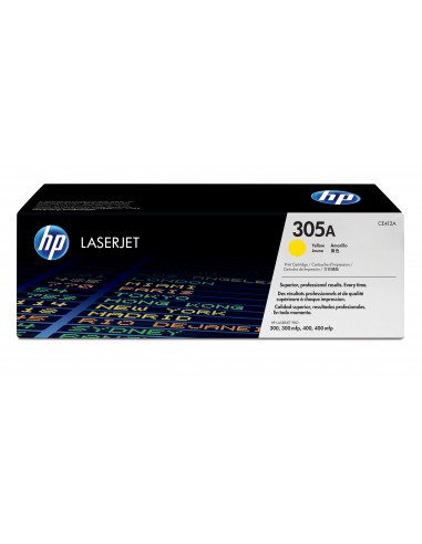 hp-305a-2600pages-yellow-1.jpg