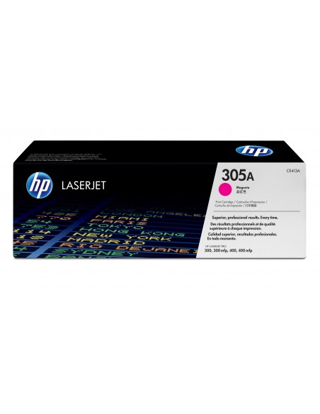 hp-305a-laser-cartridge-2600pages-magenta-1.jpg