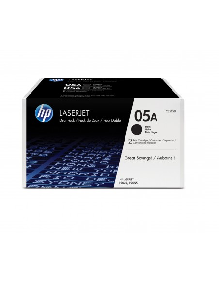 hp-05a-laser-cartridge-2300pages-black-1.jpg