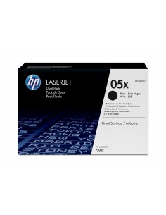 hp-05x-13000pages-black-1.jpg