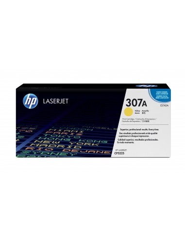 hp-307a-laser-cartridge-7300pages-yellow-1.jpg