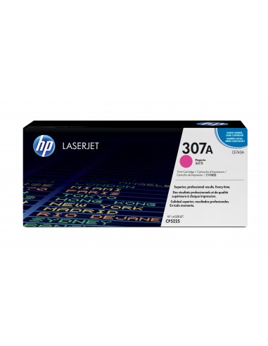 hp-307a-7300pages-magenta-1.jpg