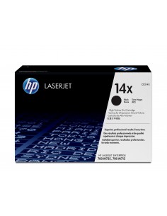 hp-14x-laser-cartridge-17500pages-black-1.jpg