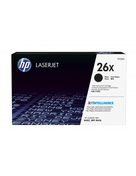 hp-26x-laser-cartridge-9000pages-black-1.jpg