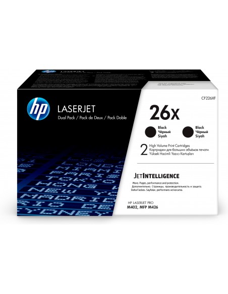 hp-26x-laser-cartridge-9000pages-black-1.jpg