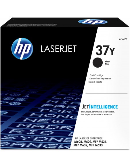 hp-37y-laser-toner-41000pages-black-1.jpg