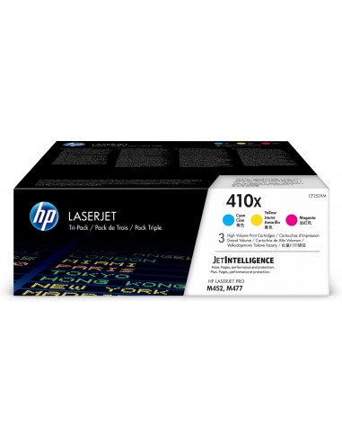 hp-410x-laser-cartridge-5000pages-magenta-yellow-1.jpg