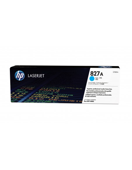 hp-827a-laser-toner-32000pages-cyan-1.jpg