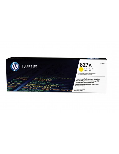 hp-827a-laser-toner-32000pages-yellow-1.jpg