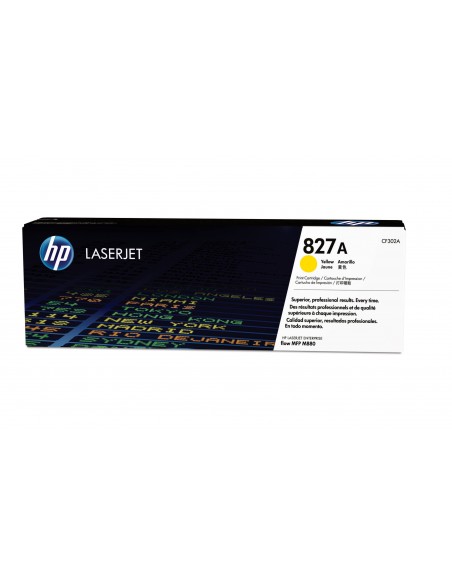 hp-827a-laser-toner-32000pages-yellow-1.jpg
