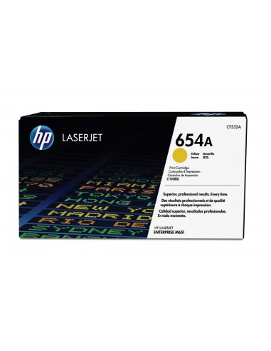 hp-654a-laser-toner-15000pages-yellow-1.jpg