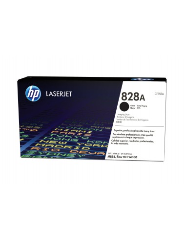 hp-828a-30000pages-black-1.jpg