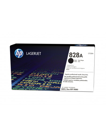 hp-828a-30000pages-black-1.jpg