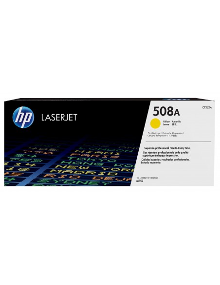 hp-508a-laser-cartridge-5000pages-yellow-1.jpg