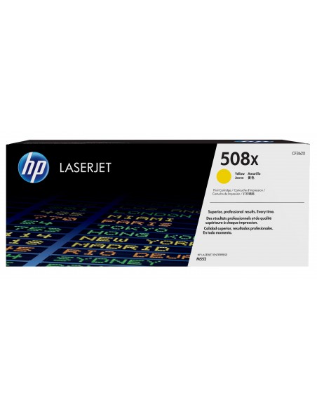 hp-508x-laser-cartridge-9500pages-yellow-1.jpg
