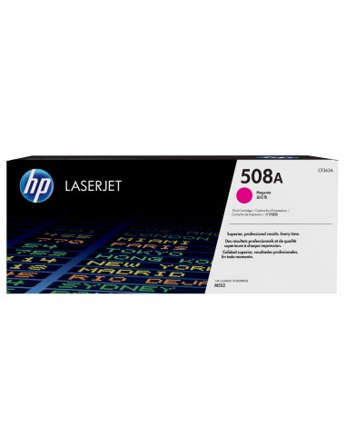 hp-508a-laser-cartridge-5000pages-magenta-1.jpg