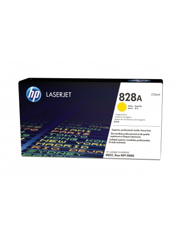 hp-828a-30000pages-yellow-1.jpg
