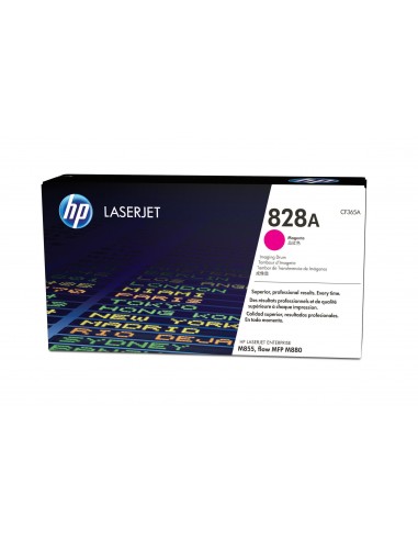 hp-828a-30000pages-magenta-1.jpg