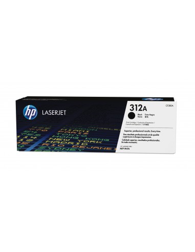 hp-312a-laser-cartridge-2400pages-black-1.jpg