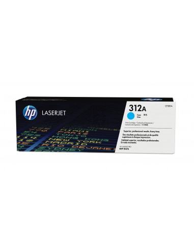 hp-312a-laser-toner-2700pages-cyan-1.jpg
