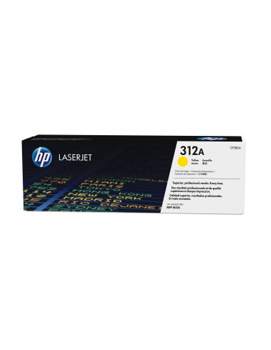 hp-312a-laser-toner-2700pages-yellow-1.jpg