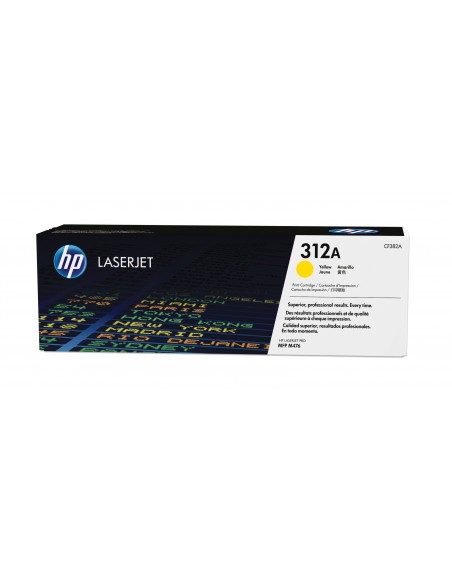 hp-312a-laser-toner-2700pages-yellow-1.jpg