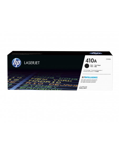 hp-410a-laser-cartridge-2300pages-black-1.jpg