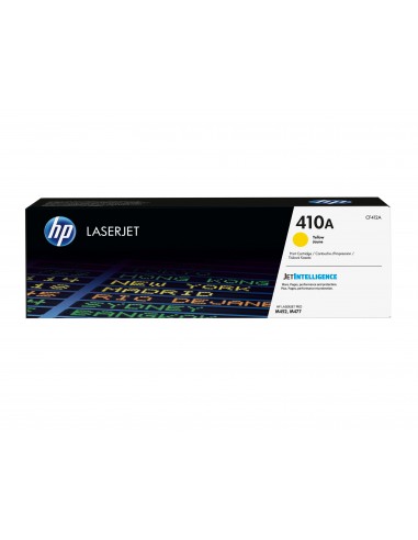hp-410a-laser-toner-2300pages-yellow-1.jpg