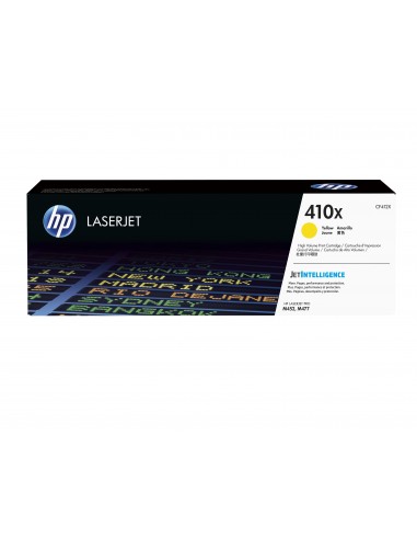 hp-410x-laser-toner-5000pages-yellow-1.jpg