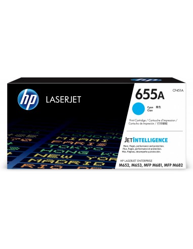 hp-655a-laser-toner-10500pages-cyan-1.jpg