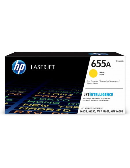 hp-655a-laser-toner-10500pages-yellow-1.jpg