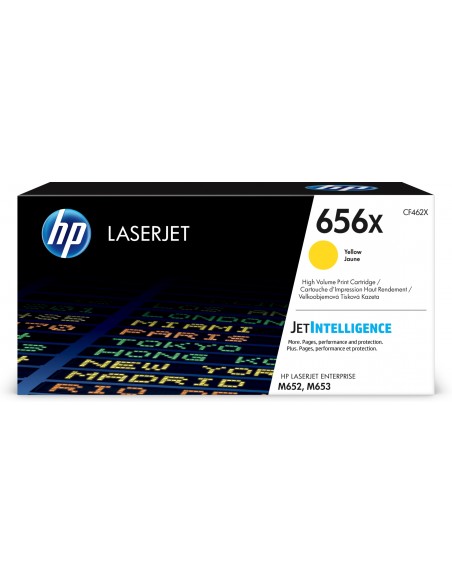 hp-656x-laser-toner-22000pages-yellow-1.jpg
