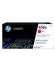 hp-656x-laser-toner-22000pages-magenta-1.jpg