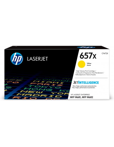 hp-657x-laser-toner-23000pages-yellow-1.jpg
