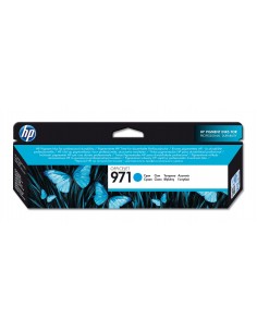 hp-970-24-5ml-cyan-2500pages-ink-cartridge-1.jpg