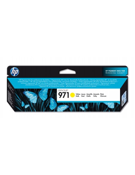 hp-971-32ml-yellow-2500pages-ink-cartridge-1.jpg