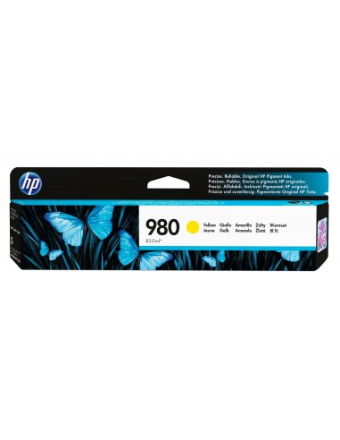 hp-980-yellow-6600pages-ink-cartridge-1.jpg