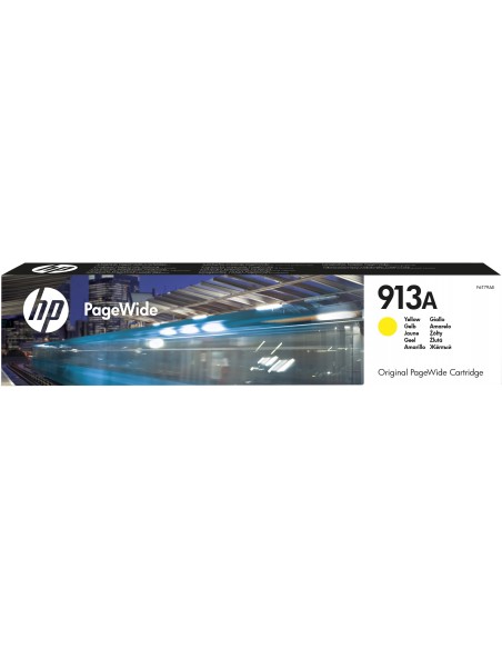 hp-913a-37ml-yellow-3000pages-ink-cartridge-1.jpg