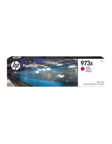 hp-973x-86ml-magenta-7000pages-ink-cartridge-1.jpg