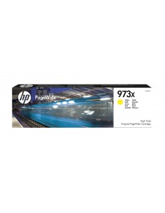hp-973x-86ml-yellow-7000pages-ink-cartridge-1.jpg