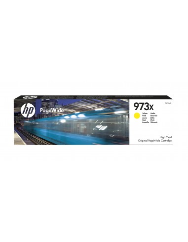 hp-973x-86ml-yellow-7000pages-ink-cartridge-1.jpg