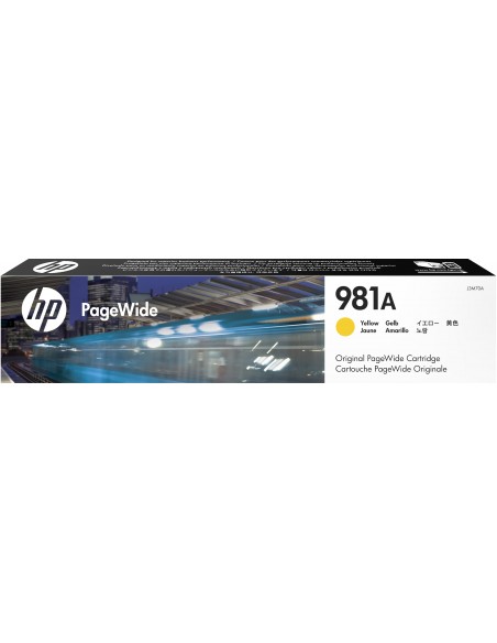 hp-981a-68-5ml-yellow-6000pages-ink-cartridge-1.jpg