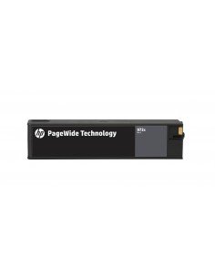 hp-973x-182-5ml-black-10000pages-ink-cartridge-1.jpg