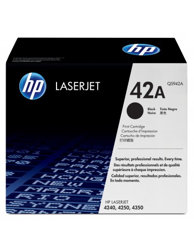 hp-42a-10000pages-black-1.jpg