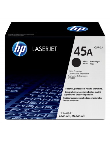 hp-45a-laser-cartridge-18000pages-black-1.jpg