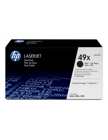 hp-49x-laser-cartridge-6000pages-black-1.jpg