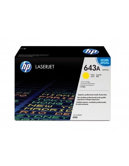 hp-643a-laser-cartridge-10000pages-yellow-1.jpg